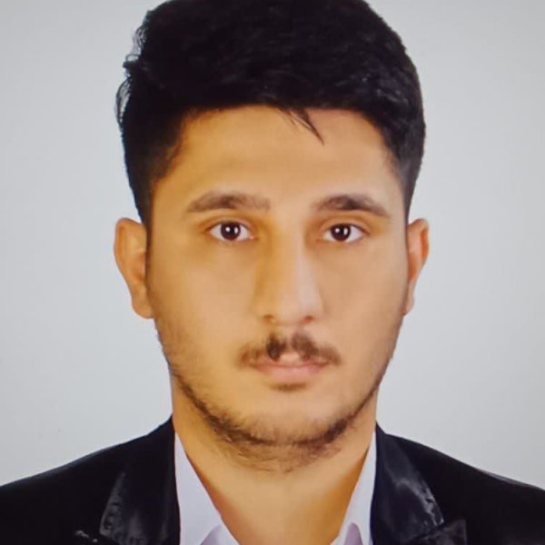 عکس پروفایل 