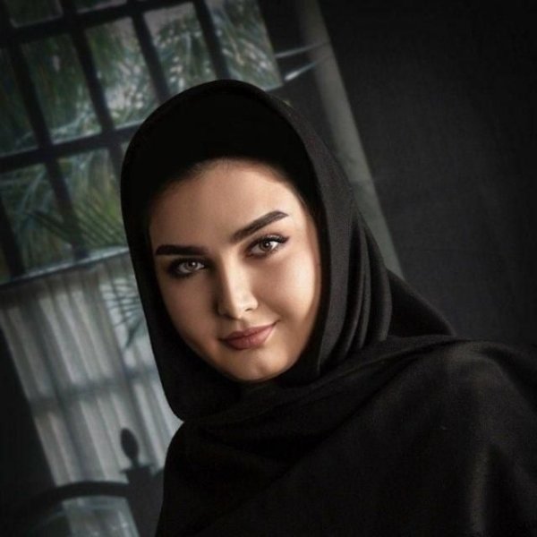 عکس پروفایل 