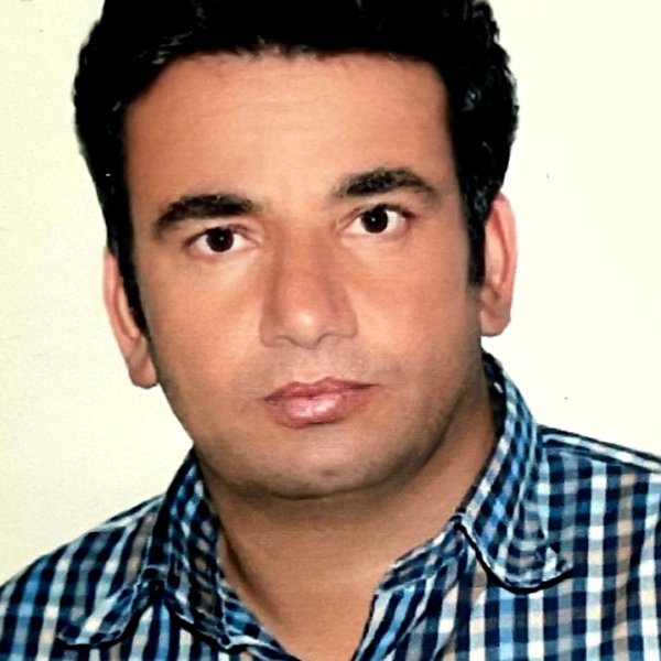 عکس پروفایل 