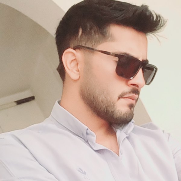 عکس پروفایل 