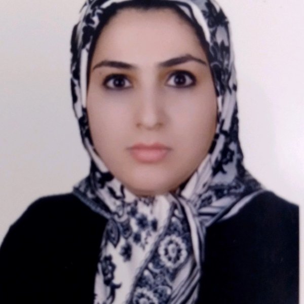 عکس پروفایل 