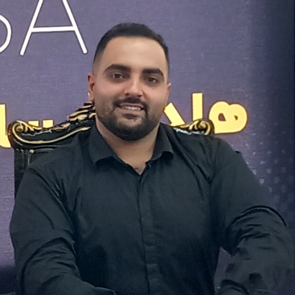 عکس پروفایل 