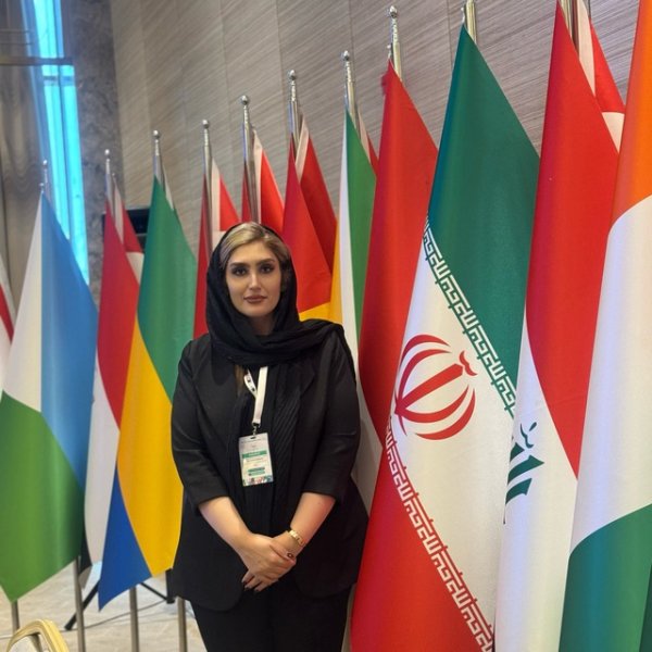 پروفایل