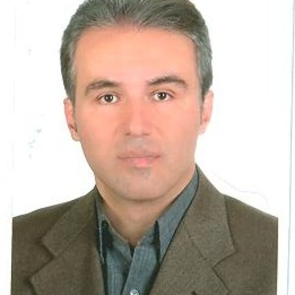 عکس پروفایل 