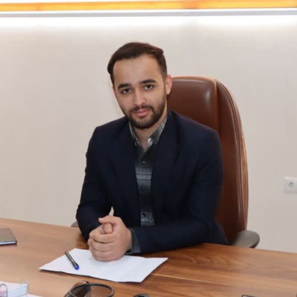 عکس پروفایل 