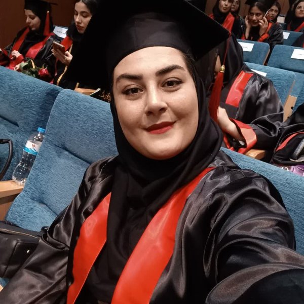 پروفایل دبیر