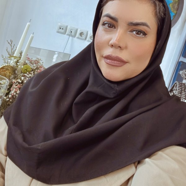 عکس پروفایل 