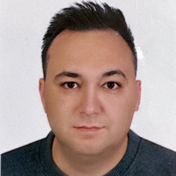 عکس پروفایل 