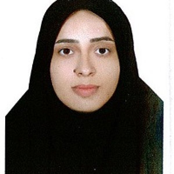 عکس پروفایل 