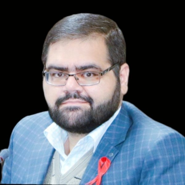 عکس پروفایل 