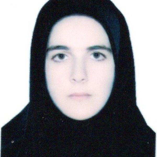 عکس پروفایل 