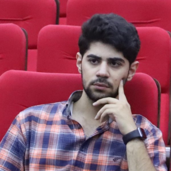 عکس پروفایل 