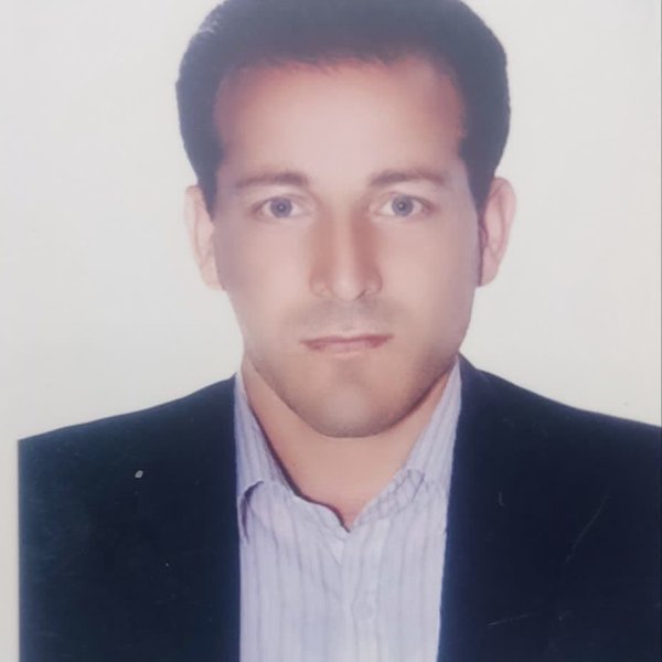 عکس پروفایل 