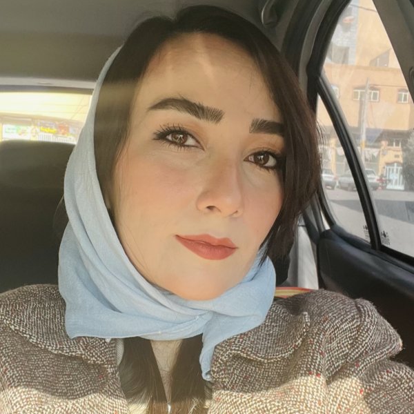 عکس پروفایل 