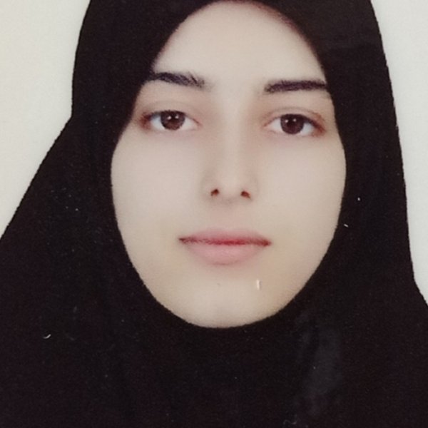 عکس پروفایل 