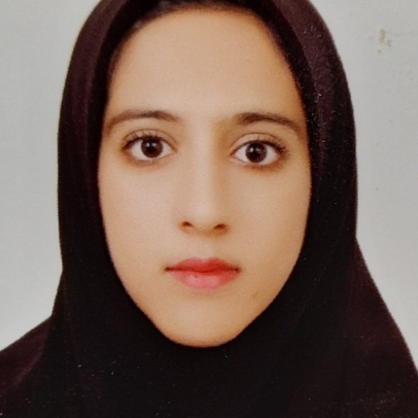 عکس پروفایل 