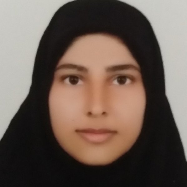 عکس پروفایل 