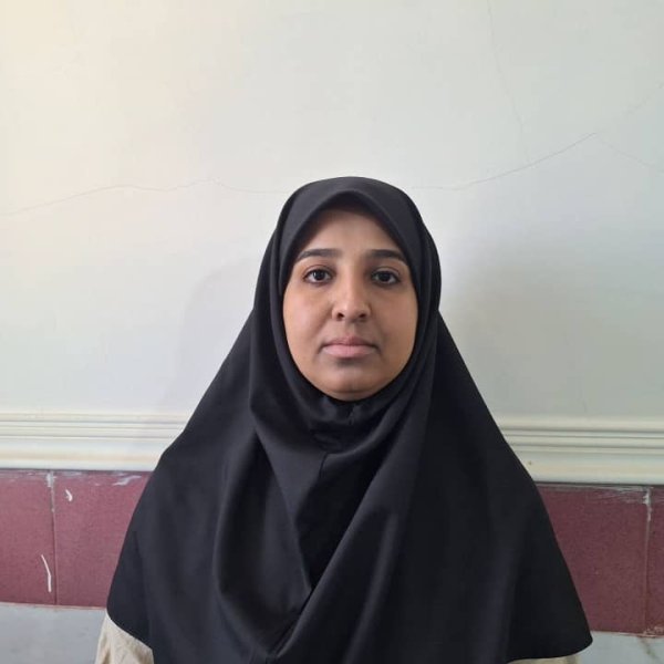 عکس پروفایل 