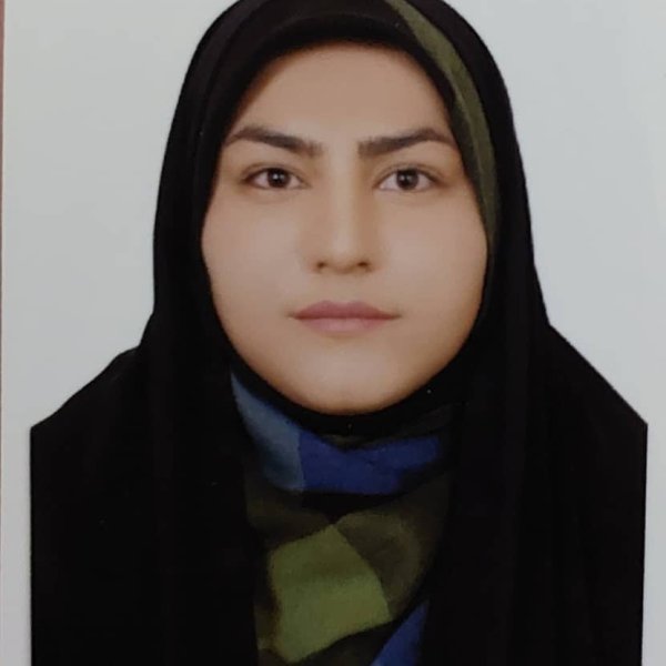 عکس پروفایل 