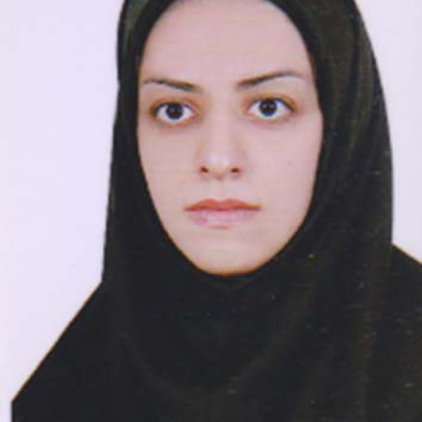 عکس پروفایل 