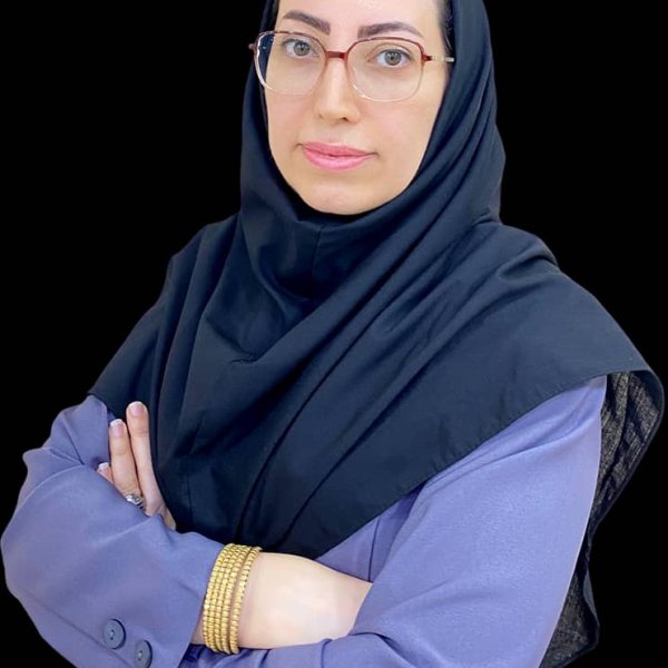 عکس پروفایل 