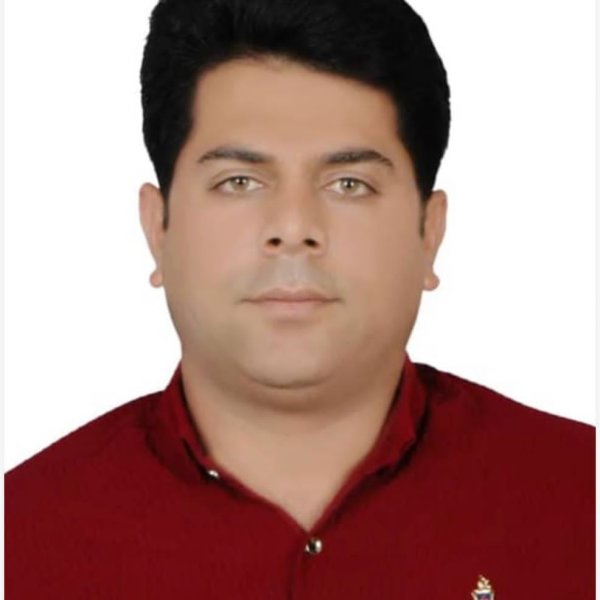 عکس پروفایل 