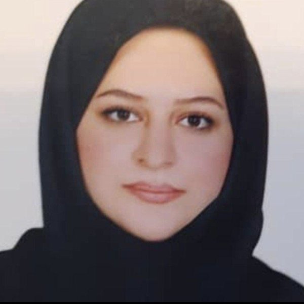 عکس پروفایل 