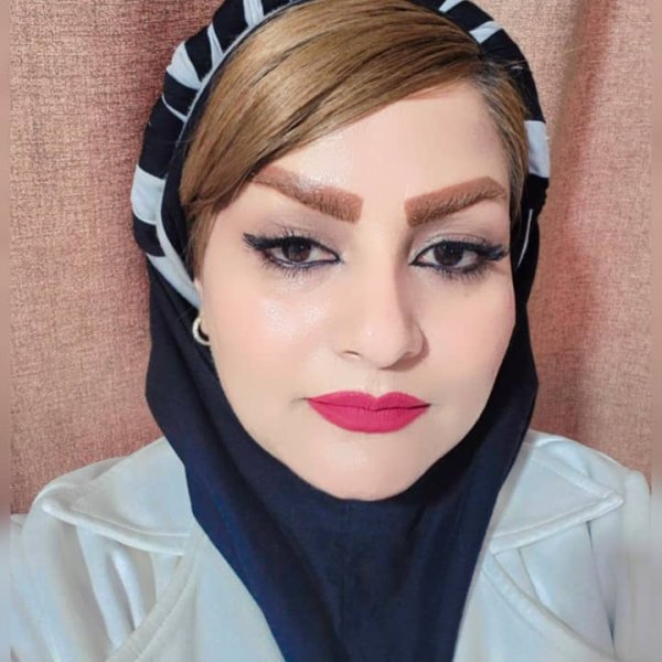 عکس پروفایل 