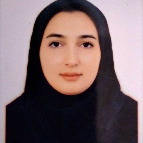 عکس پروفایل 