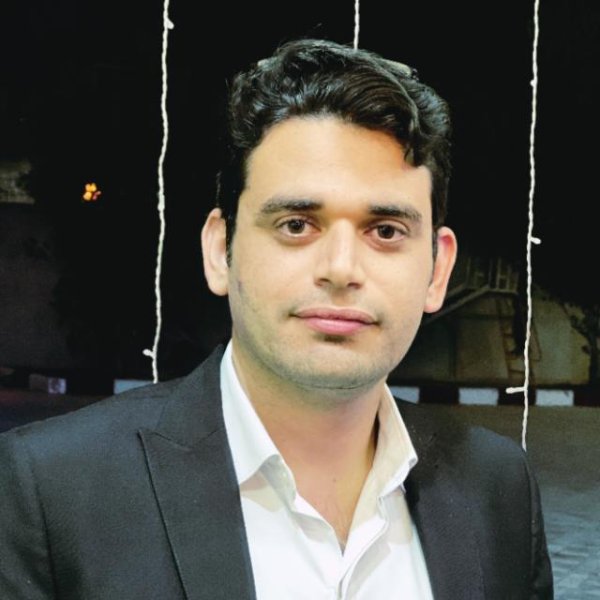 عکس پروفایل 