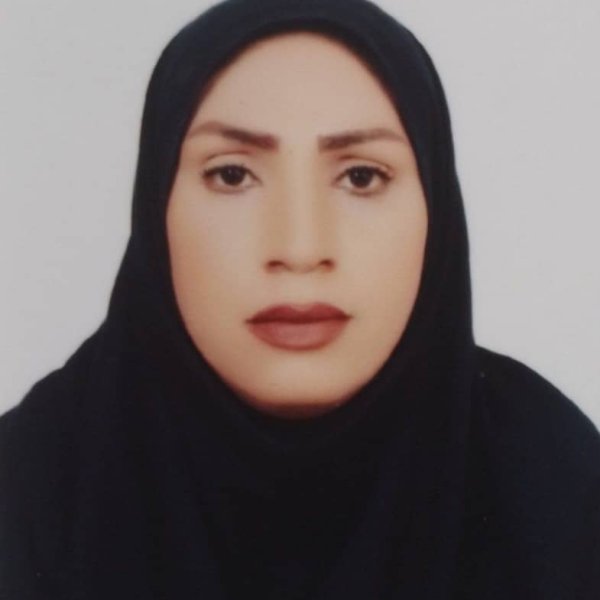 عکس پروفایل 