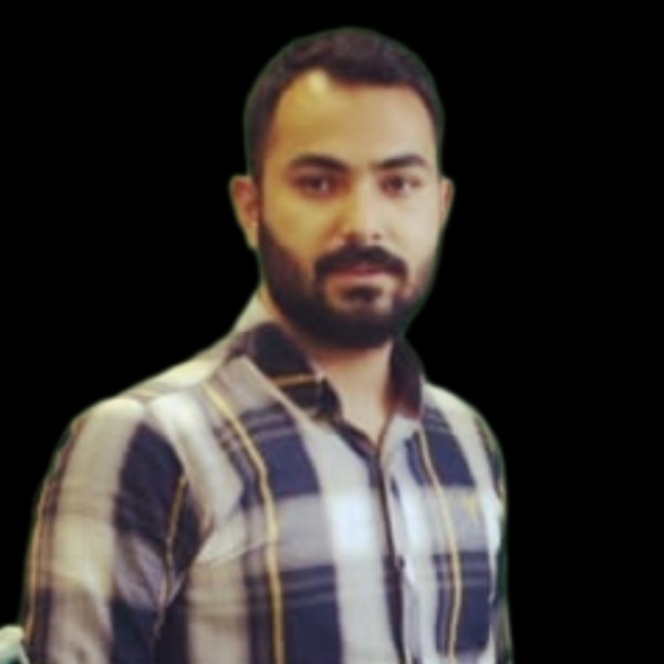عکس پروفایل 