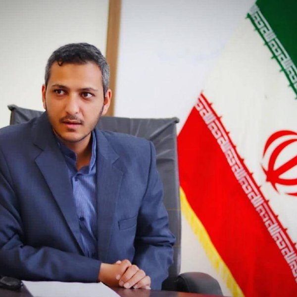 عکس پروفایل 