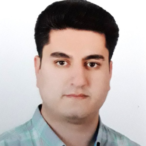 عکس پروفایل 