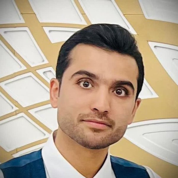 عکس پروفایل 