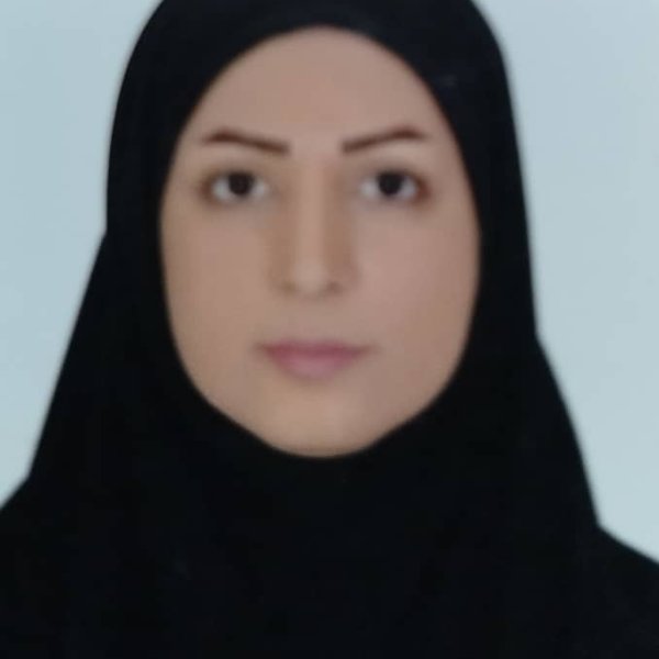 عکس پروفایل 