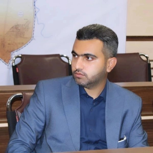 پروفایل
