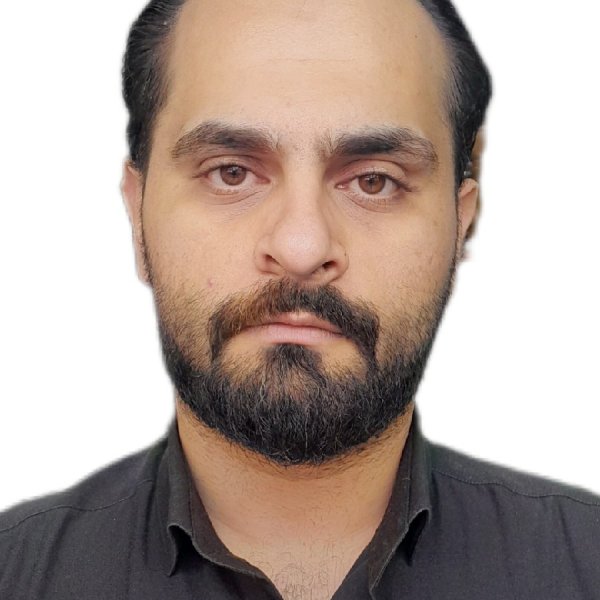 عکس پروفایل 