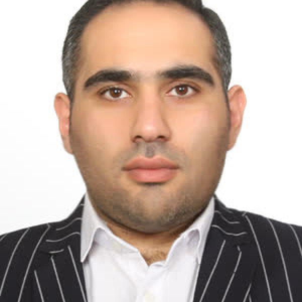 عکس پروفایل 