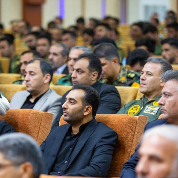 عکس پروفایل 