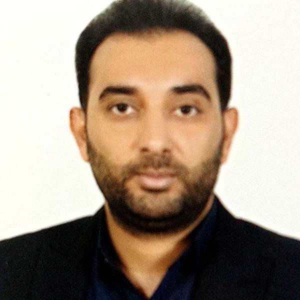 پروفایل