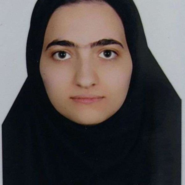 عکس پروفایل 