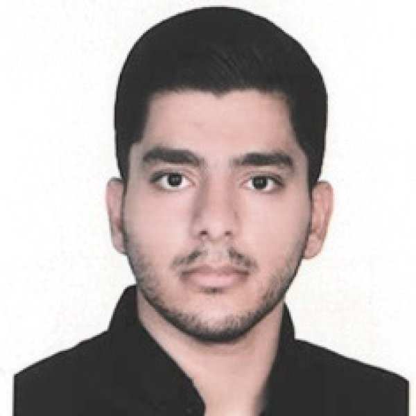 عکس پروفایل 