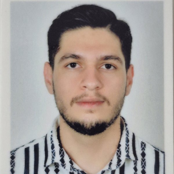 عکس پروفایل 