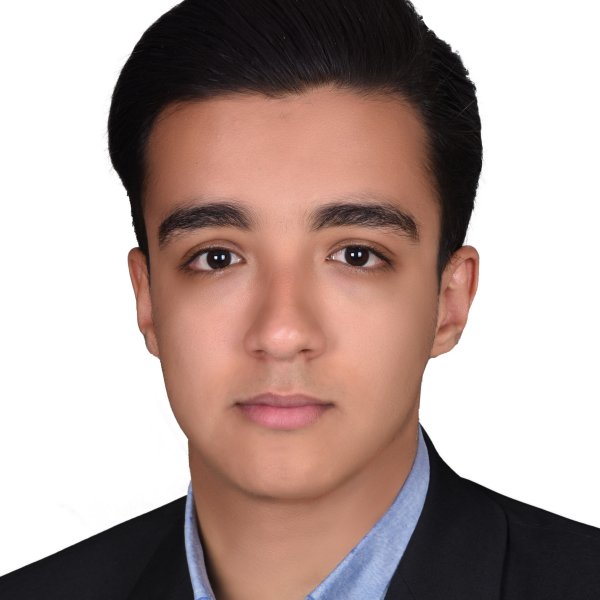 عکس پروفایل 