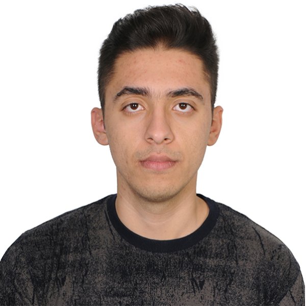 عکس پروفایل 