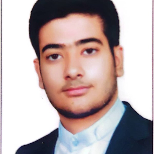 عکس پروفایل 