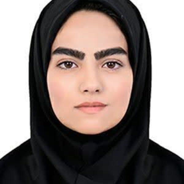 عکس پروفایل 