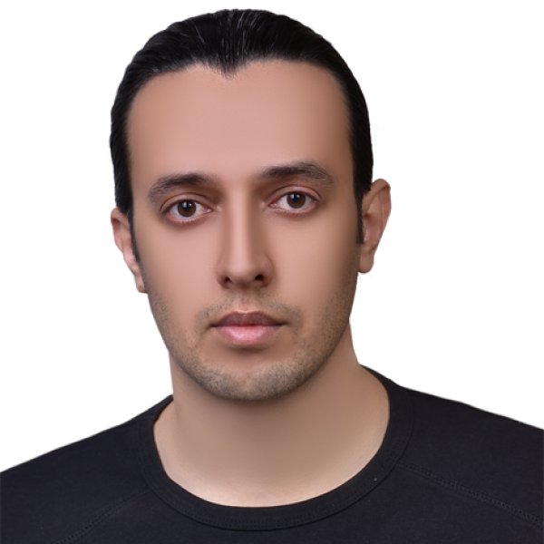 عکس پروفایل 