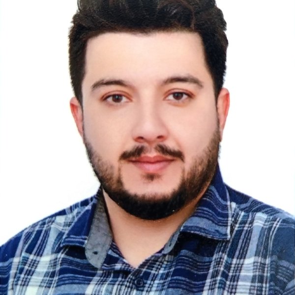 عکس پروفایل 